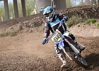 4H216184 Gouda Motorcross-21-04-21